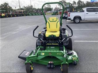 John Deere Z930M