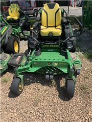 John Deere Z930M