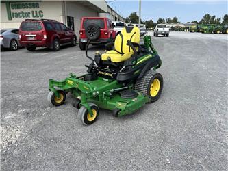 John Deere Z930M