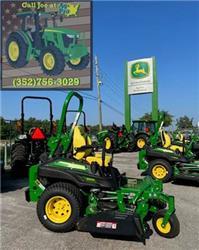 John Deere Z930M M.O.D.