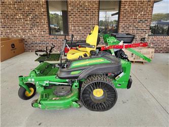 John Deere Z930R