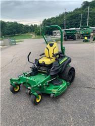 John Deere Z945M