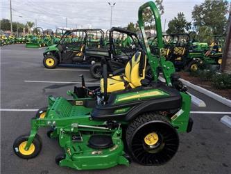 John Deere Z950M