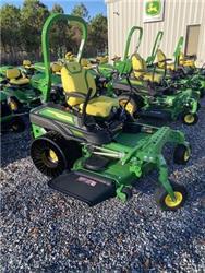 John Deere Z950M