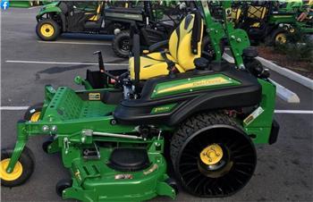 John Deere Z950M