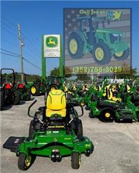 John Deere Z950M