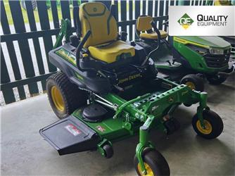 John Deere Z950M