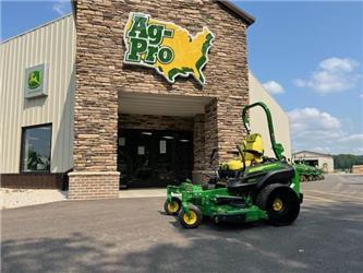 John Deere Z950M