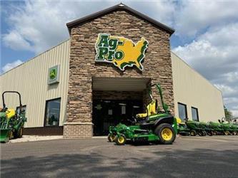John Deere Z950M