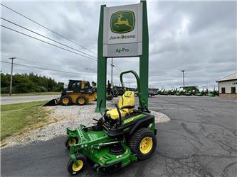 John Deere Z950M