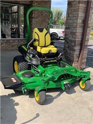 John Deere Z950M