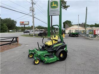 John Deere Z950M