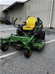 John Deere Z950M