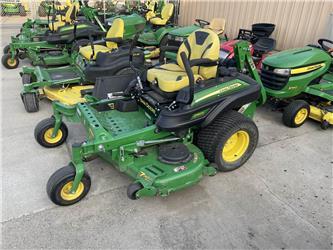 John Deere Z950M