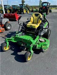 John Deere Z950M