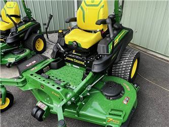 John Deere Z950R