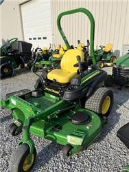 John Deere Z950R