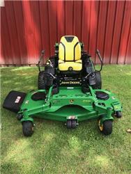 John Deere Z950R