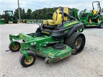 John Deere Z950R