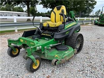 John Deere Z950R