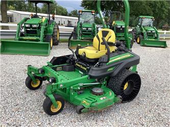 John Deere Z955 EFI