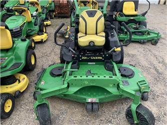John Deere Z955M EFI