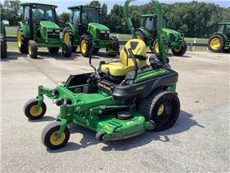 John Deere Z955M EFI