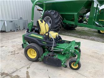 John Deere Z955M EFI