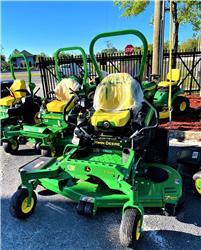 John Deere Z960