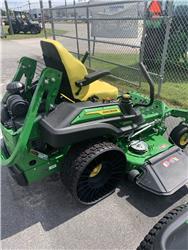 John Deere Z960