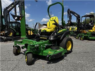 John Deere Z960M