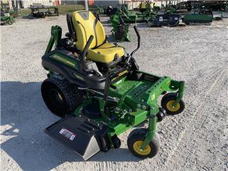 John Deere Z960M