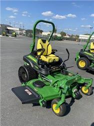 John Deere Z960M