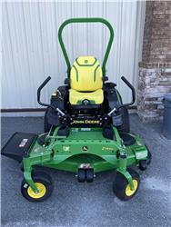 John Deere Z960M