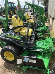 John Deere Z960M