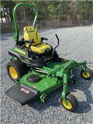 John Deere Z960M