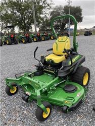 John Deere Z960M