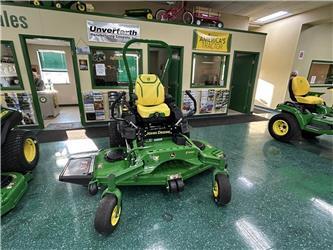 John Deere Z960M