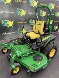 John Deere Z960M