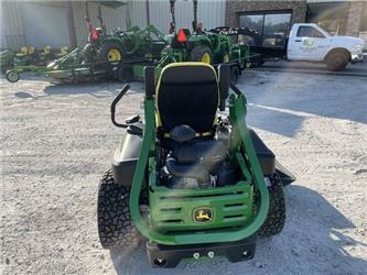 John Deere Z960M