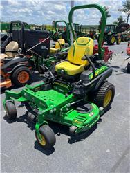 John Deere Z960M