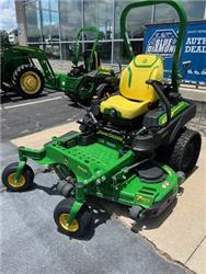 John Deere Z960M