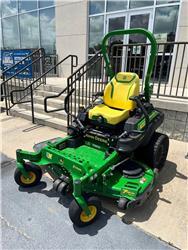 John Deere Z960M