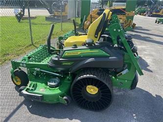 John Deere Z960M