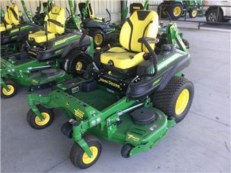 John Deere Z960M
