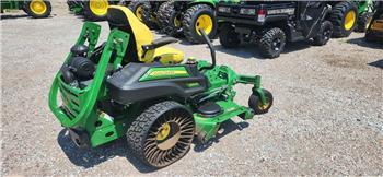 John Deere Z960M