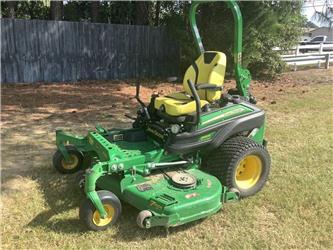 John Deere Z960M