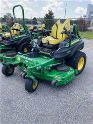 John Deere Z960M