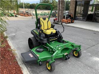 John Deere Z970R