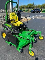 John Deere Z970R